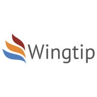 Wingtip - Recruitment Agency Profile