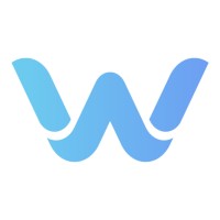 Winning Assistants LLC - Recruitment Agency Profile