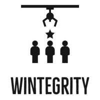 Wintegrity LLC - Recruitment Agency Profile
