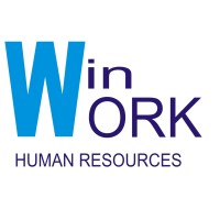 WinWork (HR) - Recruitment Agency Profile