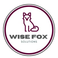 Wise Fox Solutions - Recruitment Agency Profile