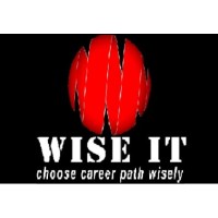 Wise IT Inc - Recruitment Agency Profile