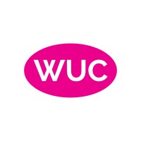 Wise Universe Consultancy - Recruitment Agency Profile