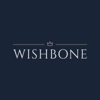 Wishbone - Recruitment Agency Profile