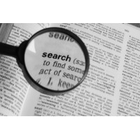 Withey & Vedi Ltd - Recruitment Agency Profile