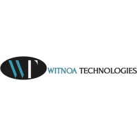 Witnoa Technlogies Inc - Recruitment Agency Profile