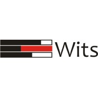 Wits recruitment - Recruitment Agency Profile