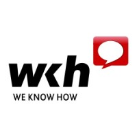 WKH Dezvoltare Organizationala - Recruitment Agency Profile