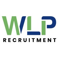 WLP Recruitment - Recruitment Agency Profile