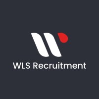 WLS Recruitment Ltd - Recruitment Agency Profile