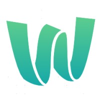 WOC Systems Inc - Recruitment Agency Profile