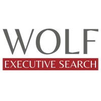 Wolf Executive Search, LLC - Recruitment Agency Profile
