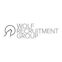 Wolf Recruitment Group - Recruitment Agency Profile