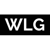 Women's Legacy Group (WLG) - Recruitment Agency Profile
