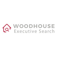 Woodhouse Search - Recruitment Agency Profile