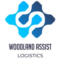 Woodland Assist Logistics Ltd - Recruitment Agency Profile