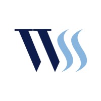 Woodside Staffing Solutions & Consulting - Recruitment Agency Profile