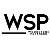 Woodstone Partners - Recruitment Agency Profile
