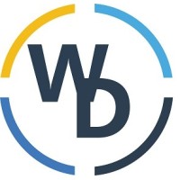 Work Daze Staffing LLC. - Recruitment Agency Profile