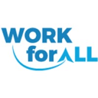 Work for All ETT - Recruitment Agency Profile