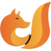 Work Fox - Recruitment Agency Profile