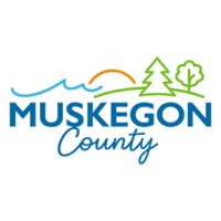 Work In Muskegon County - Recruitment Agency Profile