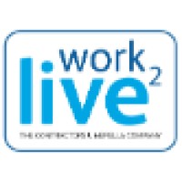 Work2live Ltd - Recruitment Agency Profile