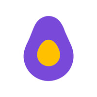 Workavocado - Recruitment Agency Profile