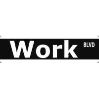 WorkBlvd - Recruitment Agency Profile