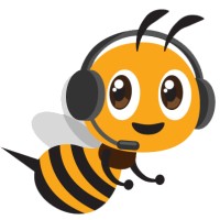Worker Bee VA - Recruitment Agency Profile