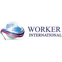 Worker International - Recruitment Agency Profile