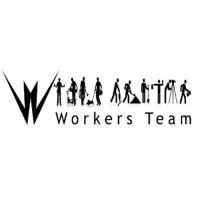 workersteam - Recruitment Agency Profile