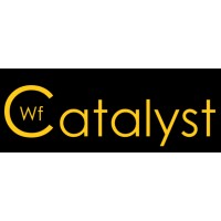 Workforce Catalyst - Recruitment Agency Profile