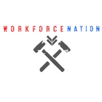 Workforce Nation - Recruitment Agency Profile
