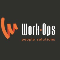 Workforce-Operations - Recruitment Agency Profile