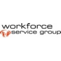Workforce Service Group - Recruitment Agency Profile