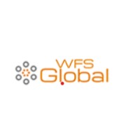 WORKFORCE SOLUTIONS GLOBAL INC. - Recruitment Agency Profile