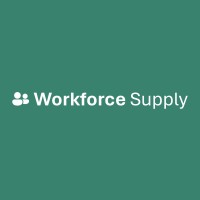 Workforce Supply - Recruitment Agency Profile