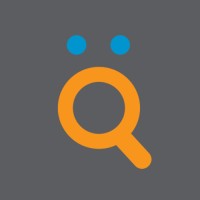 Workkle - Recruitment Agency Profile