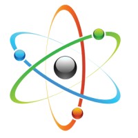 WorkLand Staffing - Recruitment Agency Profile