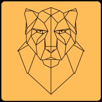 WorkPanther - Recruitment Agency Profile