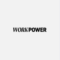 WorkPower AB - Recruitment Agency Profile