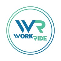 WorkRide Staffing - Recruitment Agency Profile
