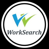 WorkSearch.com - Recruitment Agency Profile