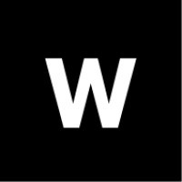 Workster.co - Recruitment Agency Profile