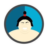 WorkSumo - Recruitment Agency Profile