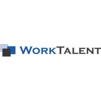 WorkTalent, Inc. - Recruitment Agency Profile