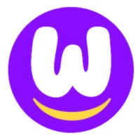 workyin - Recruitment Agency Profile