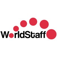 Worldstaff - Recruitment Agency Profile