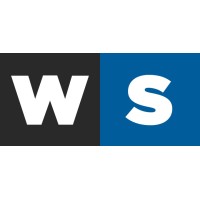 Worthy Staffing Agency - Recruitment Agency Profile